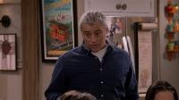Click to watch 'Adams Ribs' (popup) Man With A Plan
